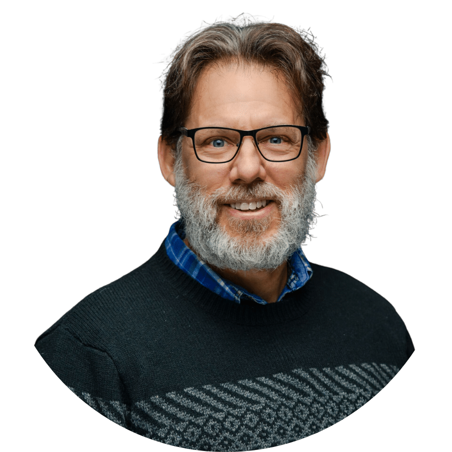 Gilles Simard