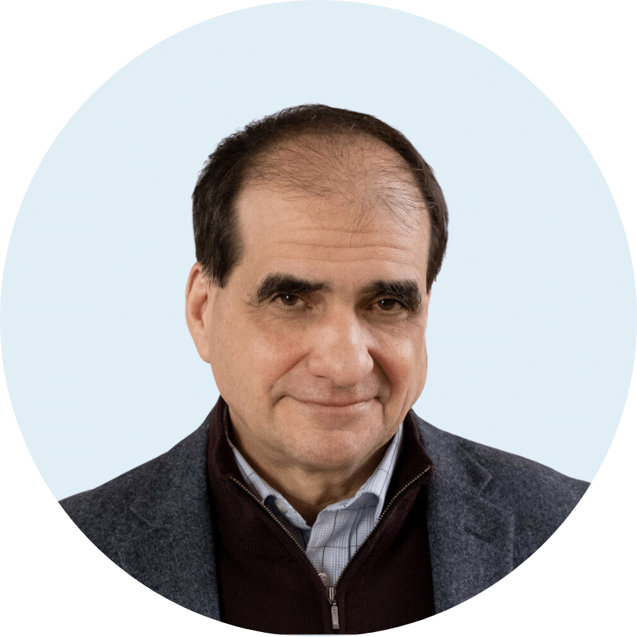 Delfino Campanile Emplois en région