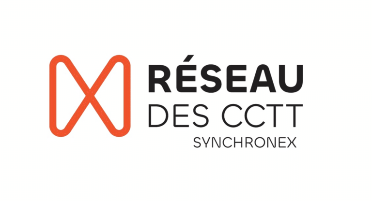 R_seau_des_CCTT___Synchronex_LA_SQRI2_BIEN_ACCUEILLIE_PAR_LE_R_S.png