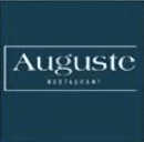 Restaurant Auguste