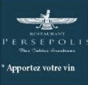 Restaurant Persepolis