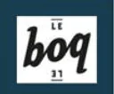 Le Boquébière