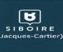 Siboire Jacques-Cartier
