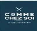 Comme chez soi