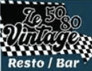 Le Vintage 5080