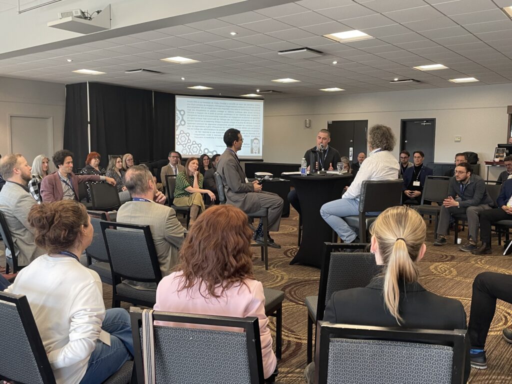 APDEQ_forum-printanier-2025_04