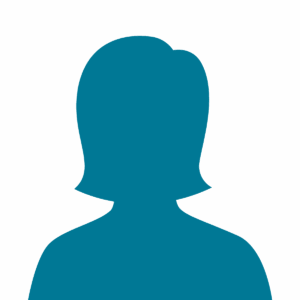 Picture of Geneviève Chevalier