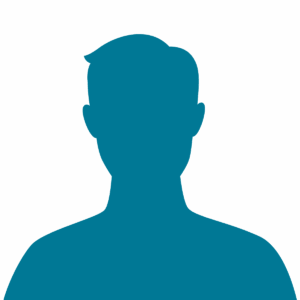 Picture of Camille Tremblay