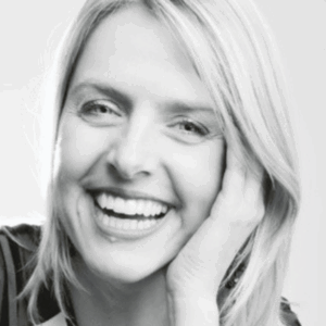 Rencontre avec Natalie Quirion