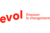 Partenaire privilège