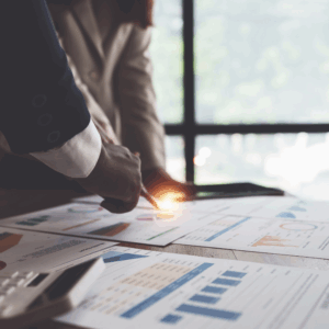 S'outiller pour accompagner les entreprises en financement durable