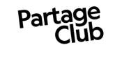 Partage club (1)