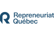Partenaire privilèges