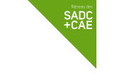 Grands partenaires