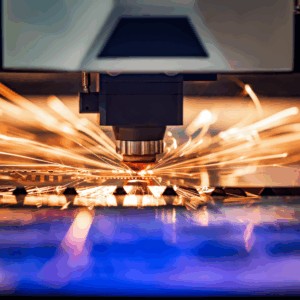 Résultats de la 16e édition du Baromètre industriel québécois du STIQ