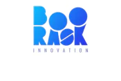 boorask (3)