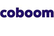coboom (2)