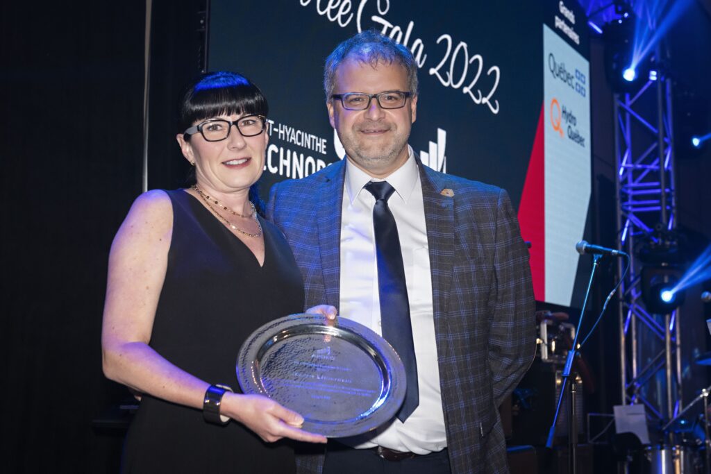 52455759986_b5d8aba844_o