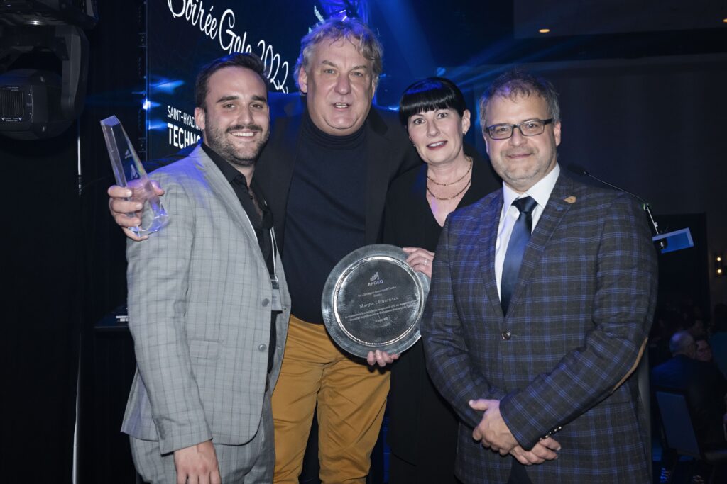 52456029144_8a3b1c84cf_o