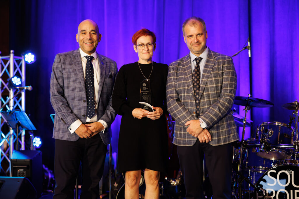 53264536807_7e880c63b4_o