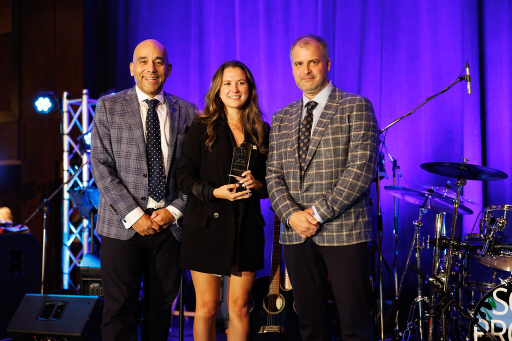 53265423606_79185a3c6b_o