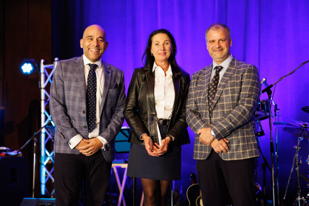 53265424506_04e1e7a1fb_o