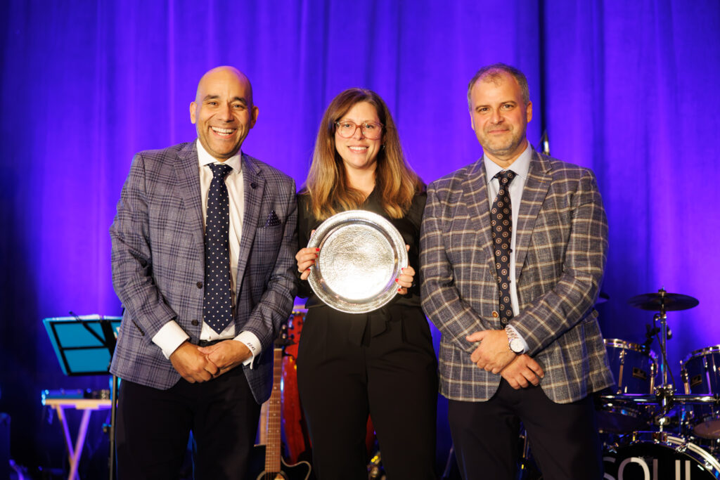 53265711063_fb0c100f0b_o