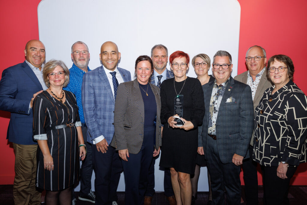 53265898795_3356edafd1_o