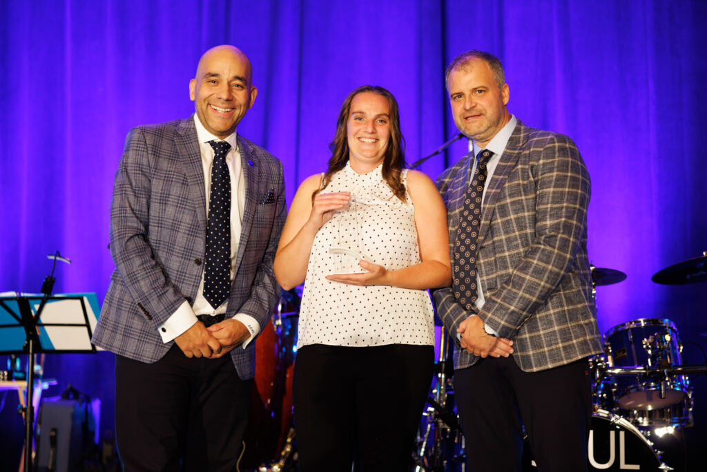 53265898925_610d81d5f0_o