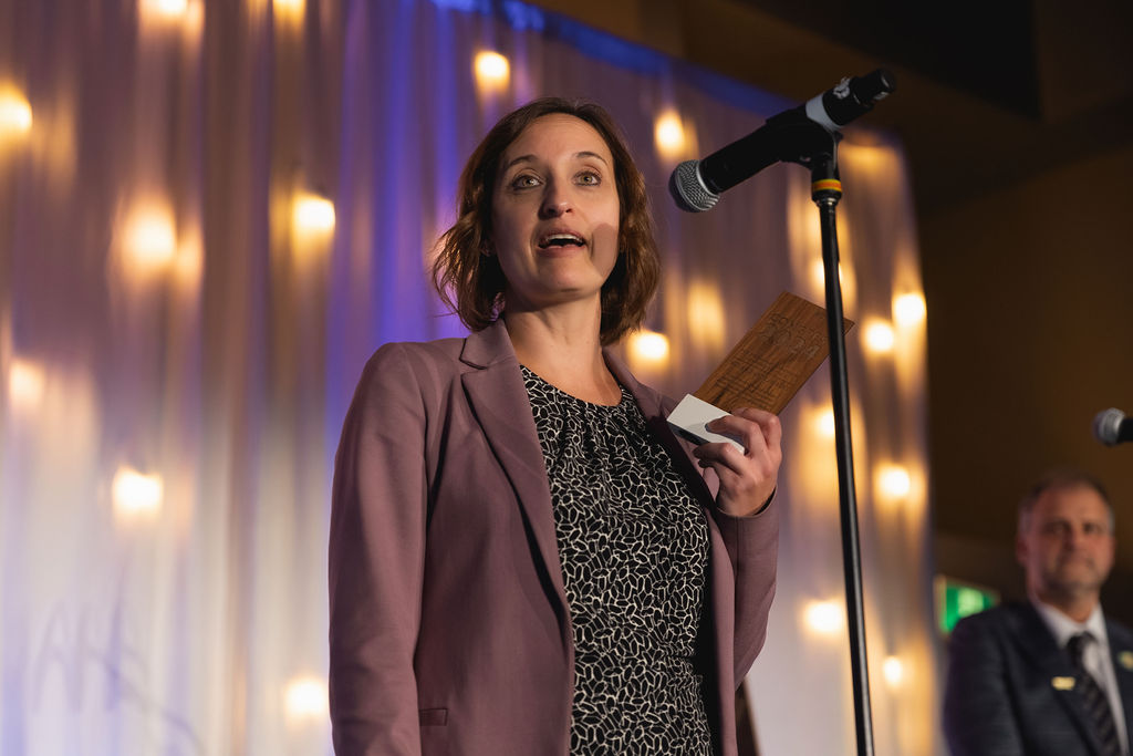 54135367251_9ca7d2180d_o