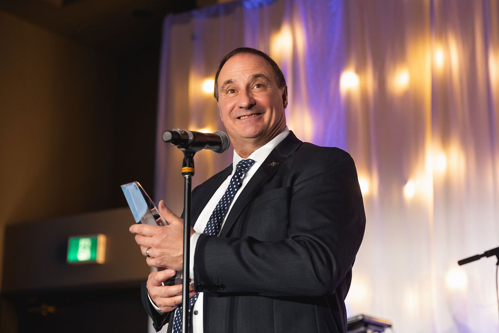 54135367606_ea22f8d0e2_o