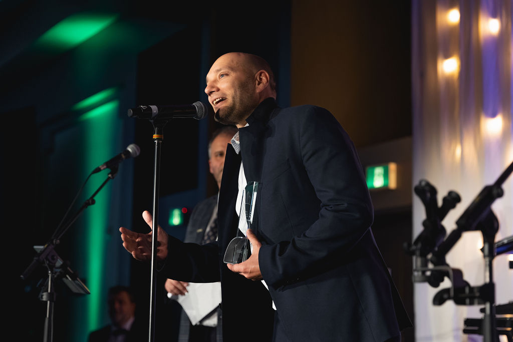 54135367646_6710e80883_o