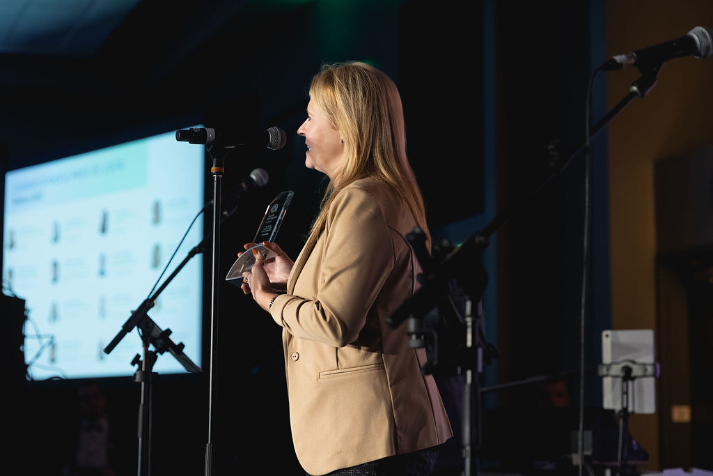 54135367666_d51cbbbfe0_b