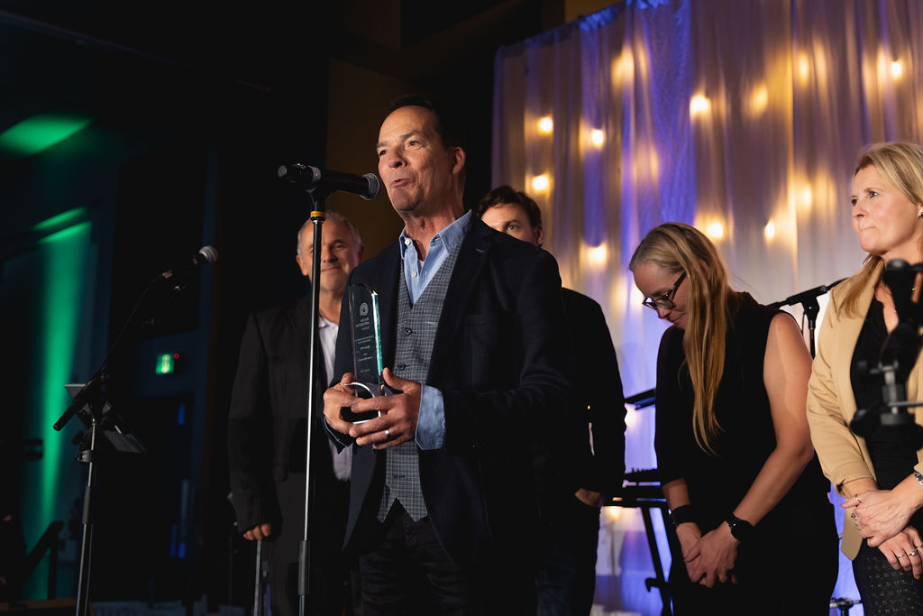 54135651883_d1f1faf414_o