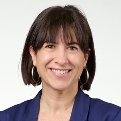 Picture of Charlotte Calen