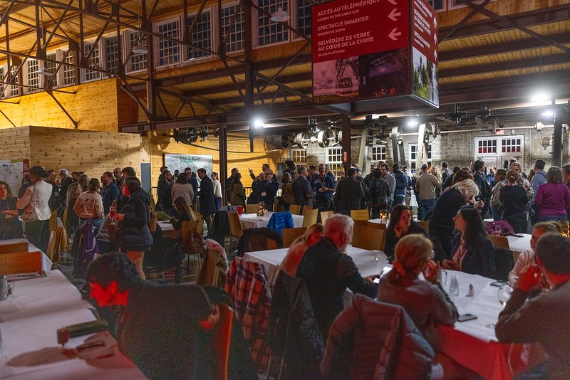 diapo-congre-apdeq-2025-1