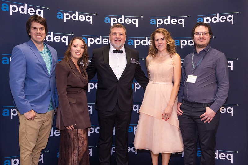 diapo-congre-apdeq-2025-2