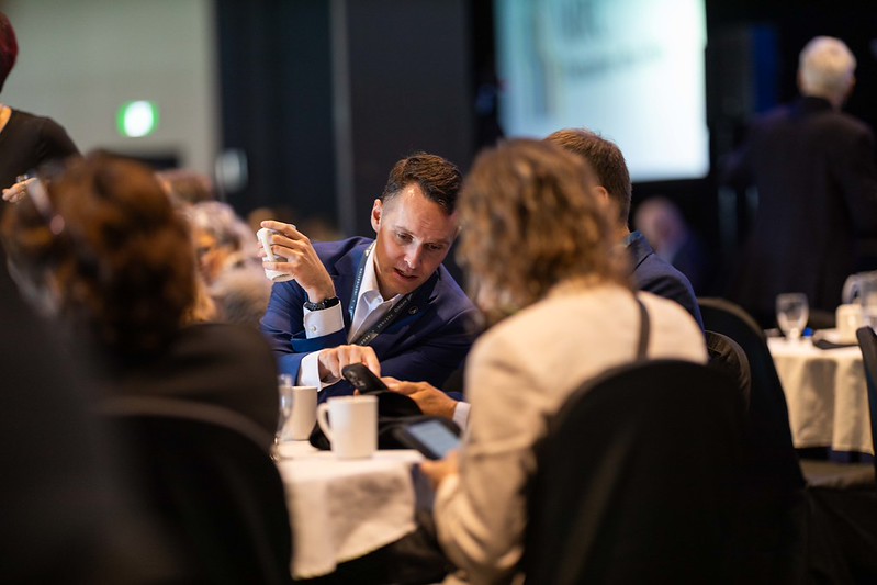 diapo-congre-apdeq-2025-3