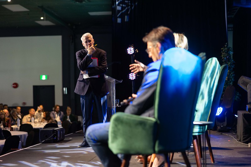 diapo-congre-apdeq-2025-4