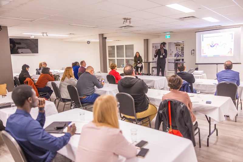 diapo-congre-apdeq-2025-5