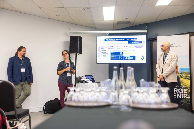 diapo-congre-apdeq-2025-6