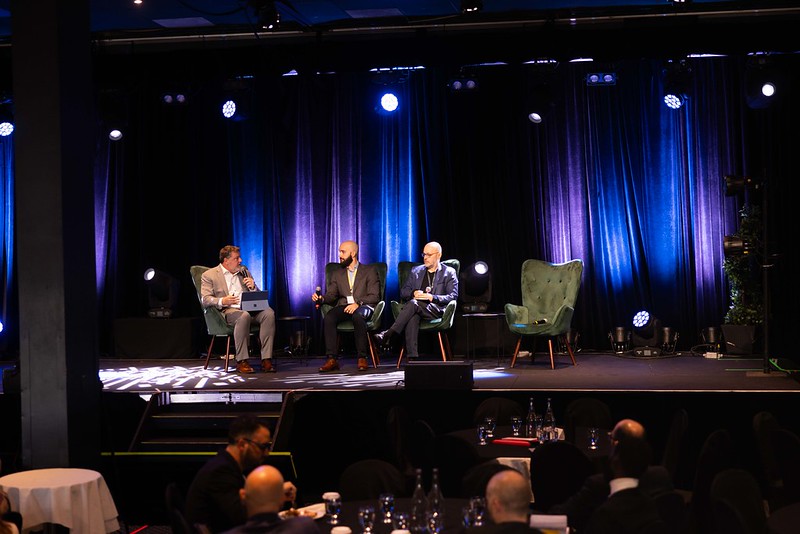 diapo-congre-apdeq-2025-8