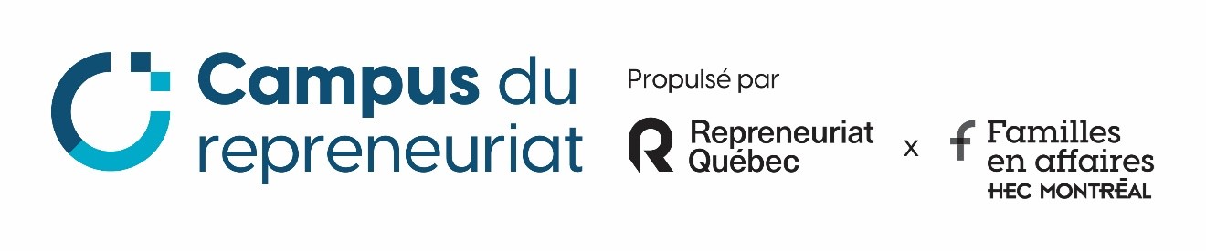 Bandeau campus APDEQ