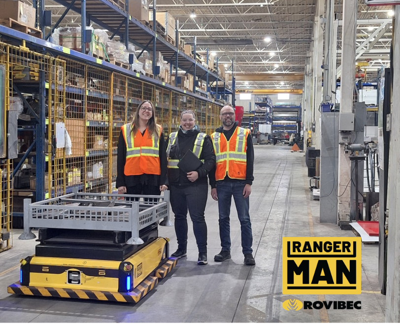 Niveau territorial – Conformité / Traditionnel