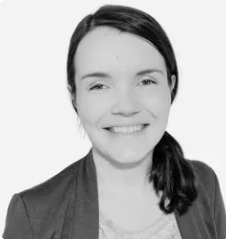 Picture of Stéphanie Kraess