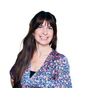 Picture of France Sylvain