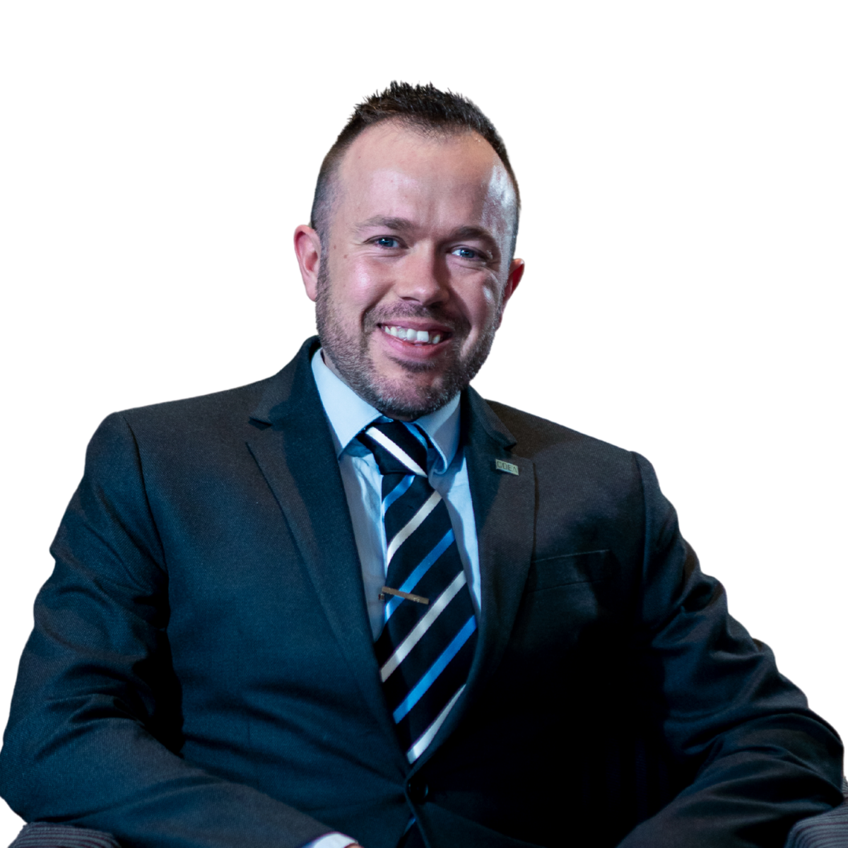 Joris Desmares-Decaux