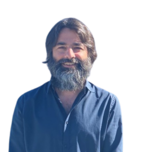 Picture of Louis Lalancette