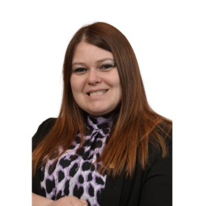 Picture of Rachel Guérin