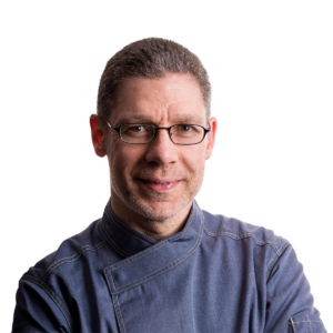 Picture of Yannick Ouellet